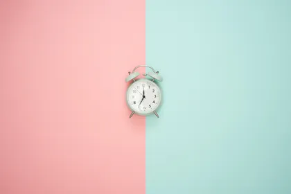 Avoid idling in Openshift with UptimeRobot